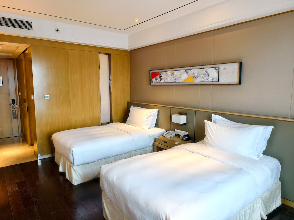 hefei
