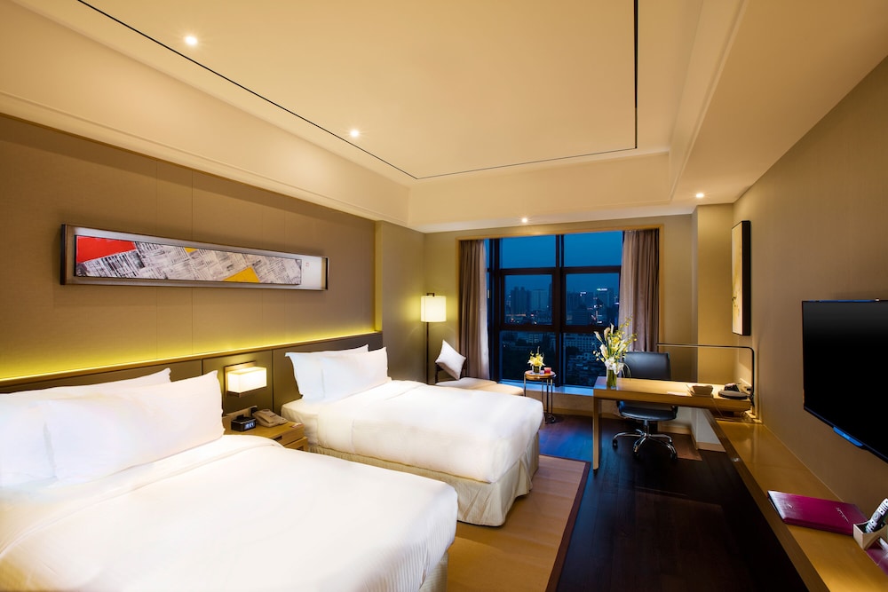 hefei