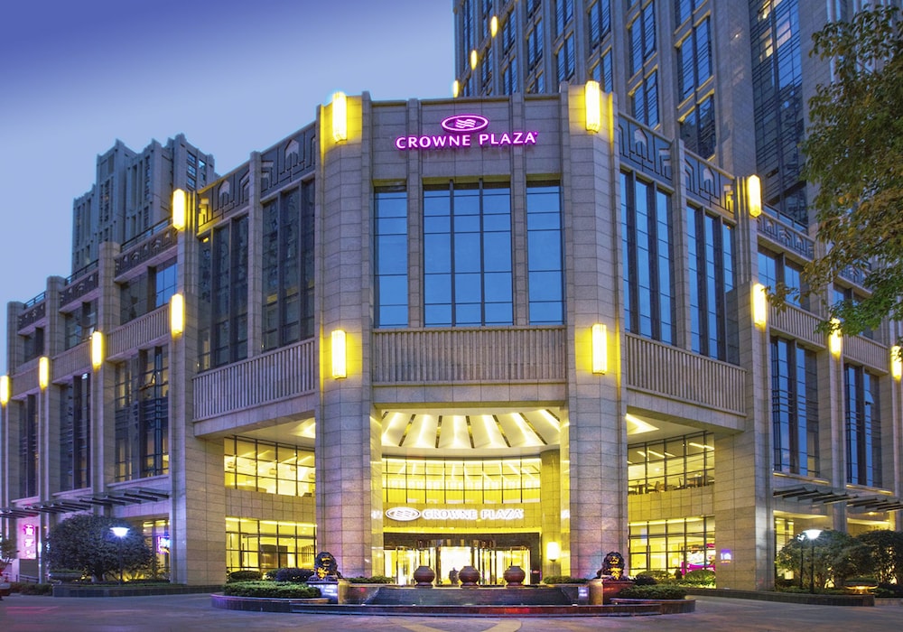hefei