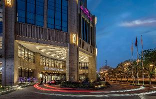 hefei
