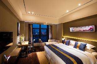 hefei