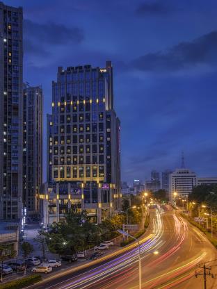 hefei