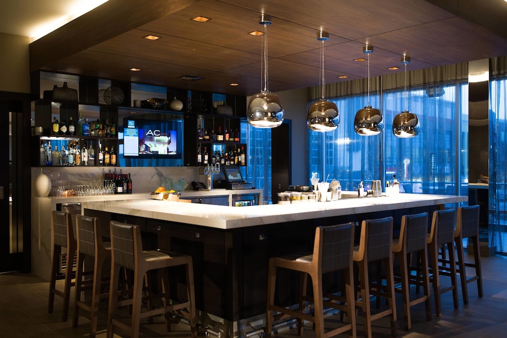ac hotel by marriott cincinnati at liberty center