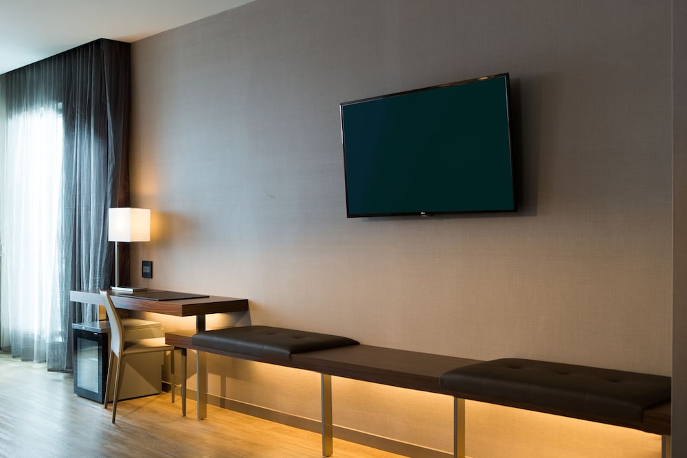 ac hotel by marriott cincinnati at liberty center
