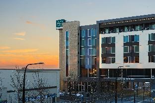 ac hotel by marriott cincinnati at liberty center