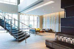 ac hotel by marriott cincinnati at liberty center