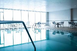 ac hotel by marriott cincinnati at liberty center