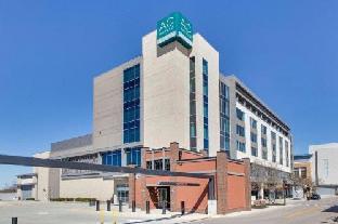 ac hotel by marriott cincinnati at liberty center