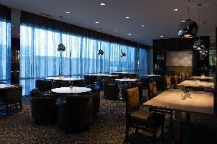 ac hotel by marriott cincinnati at liberty center