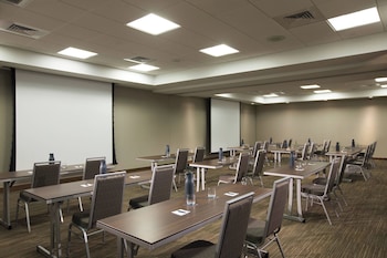 ac hotel by marriott cincinnati at liberty center