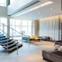 ac hotel by marriott cincinnati at liberty center