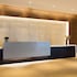ac hotel by marriott cincinnati at liberty center
