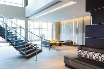 ac hotel by marriott cincinnati at liberty center