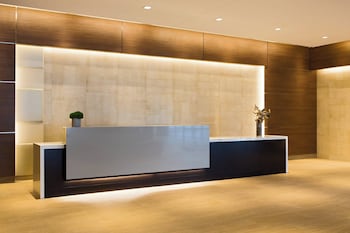 ac hotel by marriott cincinnati at liberty center