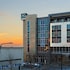 ac hotel by marriott cincinnati at liberty center
