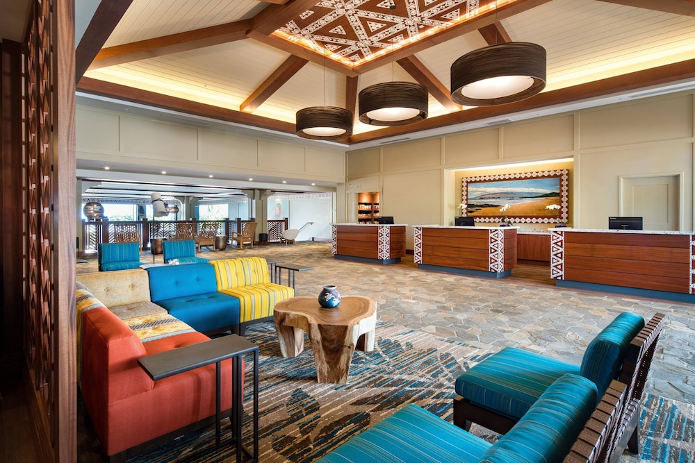 residence inn by marriott maui wailea
