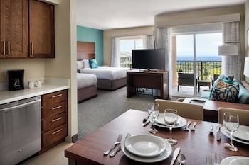 residence inn by marriott maui wailea