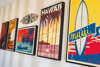 residence inn by marriott maui wailea