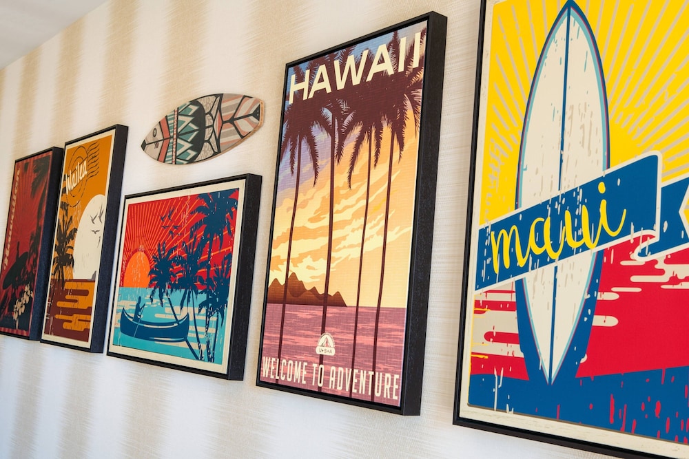 residence inn by marriott maui wailea