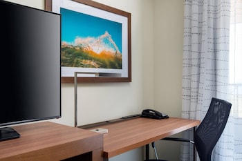 residence inn by marriott maui wailea