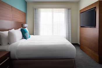 residence inn by marriott maui wailea