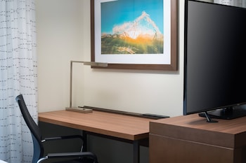 residence inn by marriott maui wailea