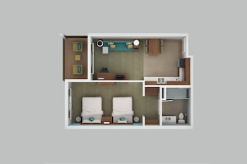 residence inn by marriott maui wailea