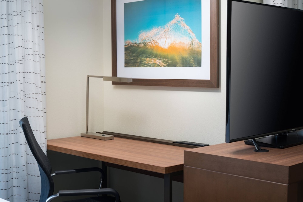 residence inn by marriott maui wailea