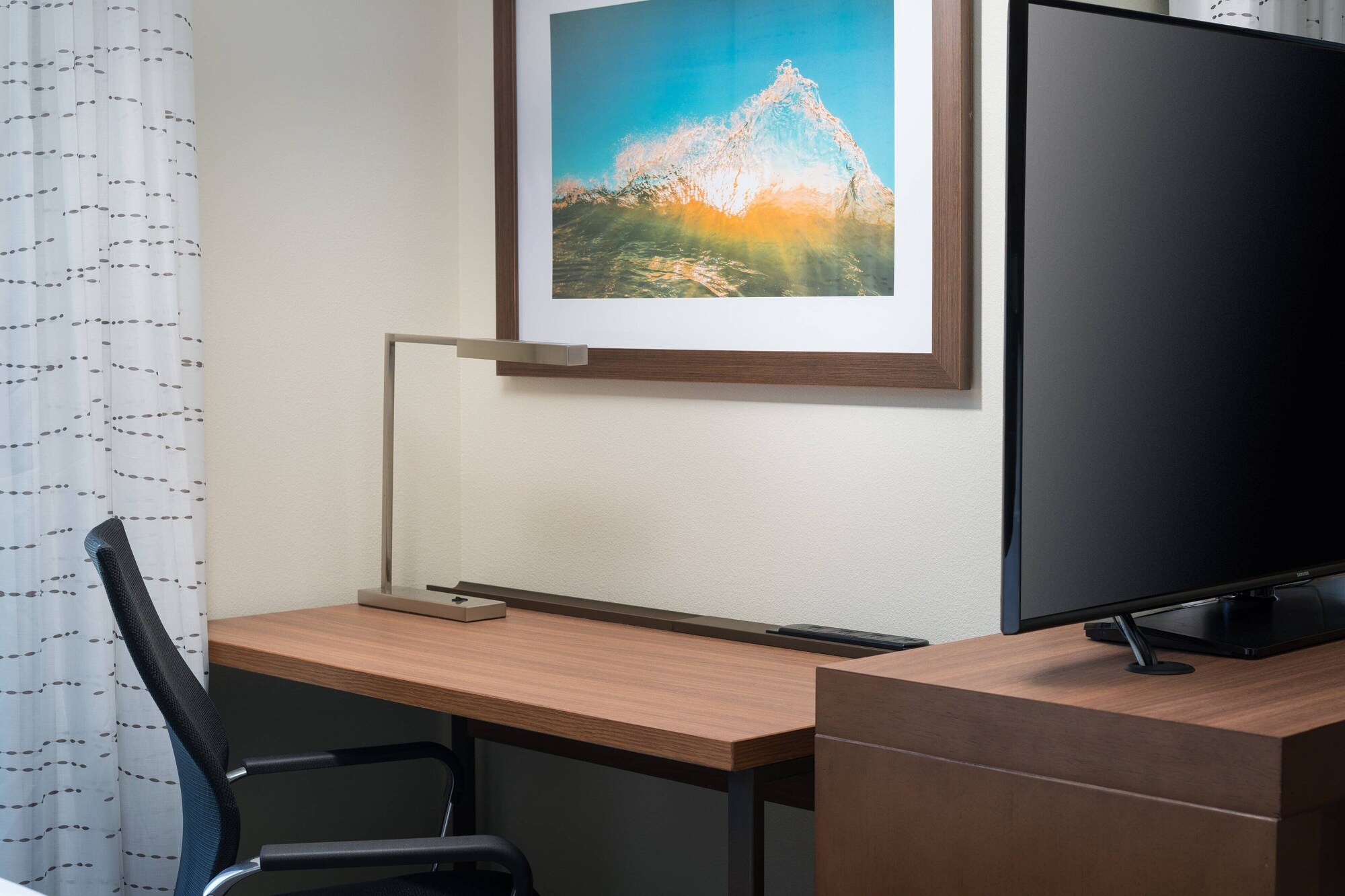 residence inn by marriott maui wailea