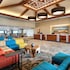 residence inn by marriott maui wailea