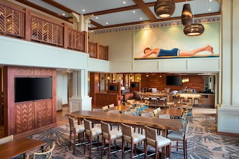 residence inn by marriott maui wailea