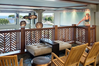 residence inn by marriott maui wailea