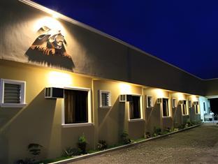 heilees guest house