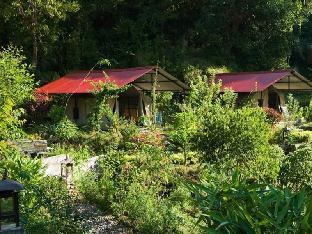 The Last Resort,Charikot>>Bagmati,2 star