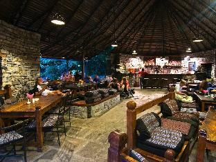 The Last Resort,Charikot>>Bagmati,2 star
