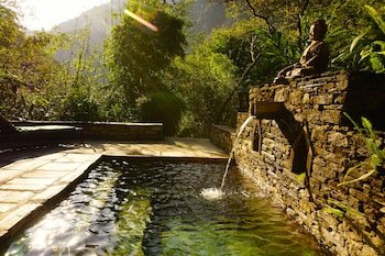 The Last Resort,Charikot>>Bagmati,2 star