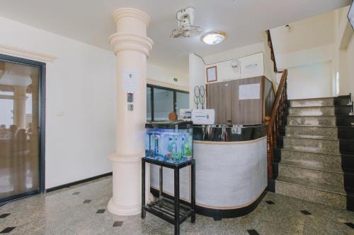 royal prince residence