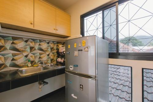 royal prince residence