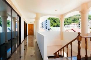 royal prince residence