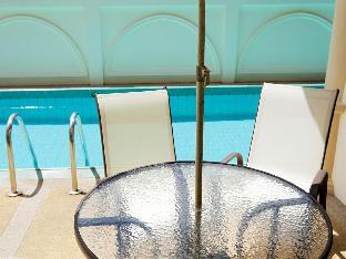 royal prince residence