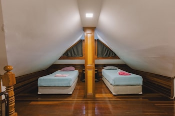 royal prince residence