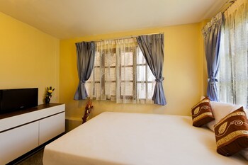 royal prince residence