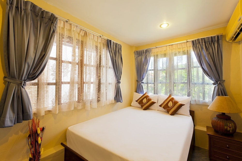 royal prince residence