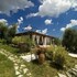 tenuta decimo