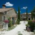 tenuta decimo