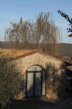 tenuta decimo