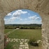 tenuta decimo