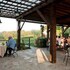 tenuta decimo