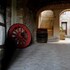tenuta decimo