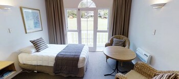 wallaceville motor lodge